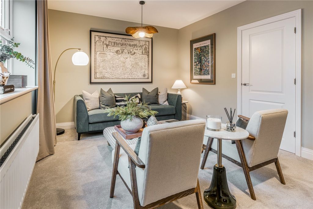 Property photo 1 of 10 Picture No. 16