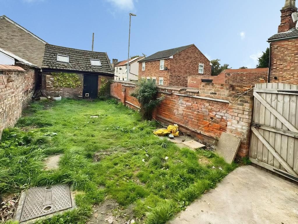Property photo 3 of 20