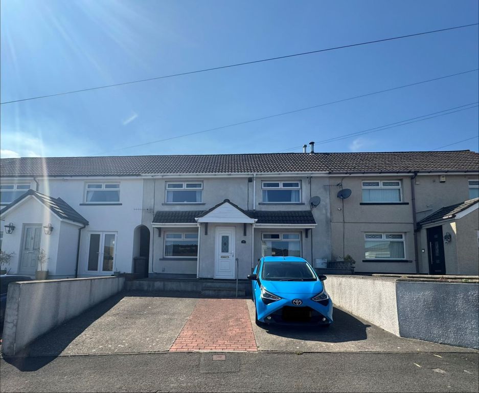 Property photo 1 of 35