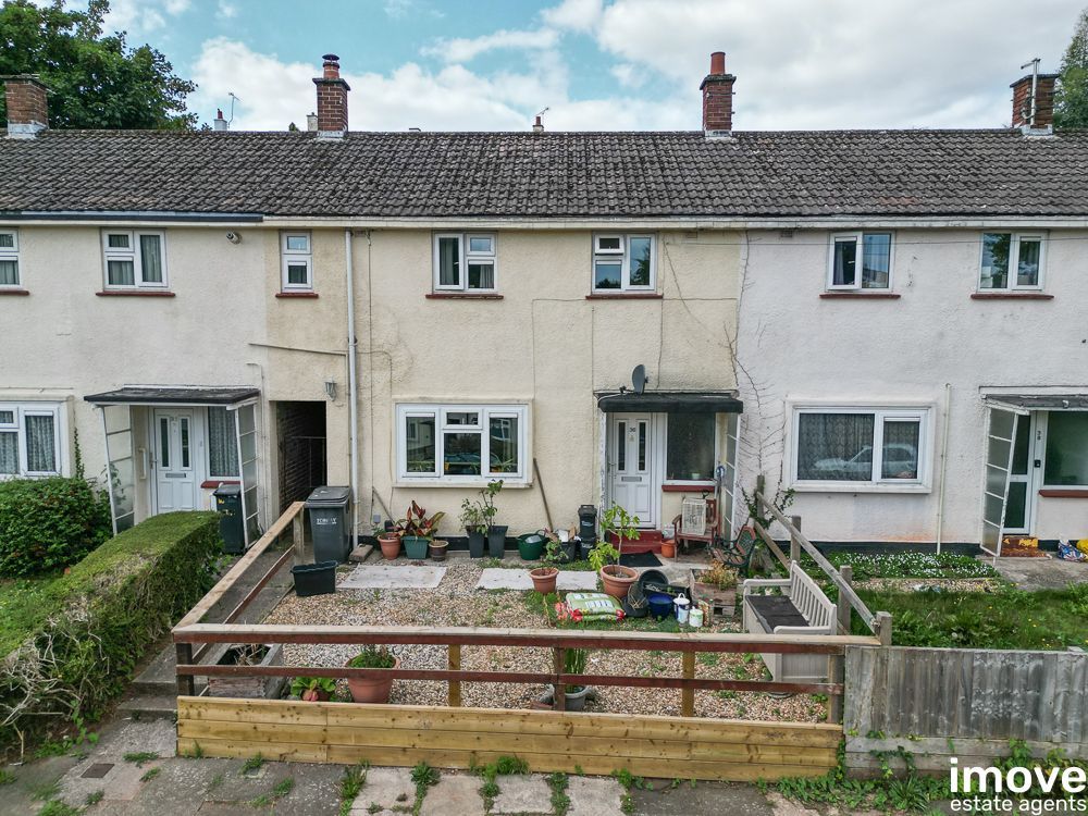 Property photo 1 of 12