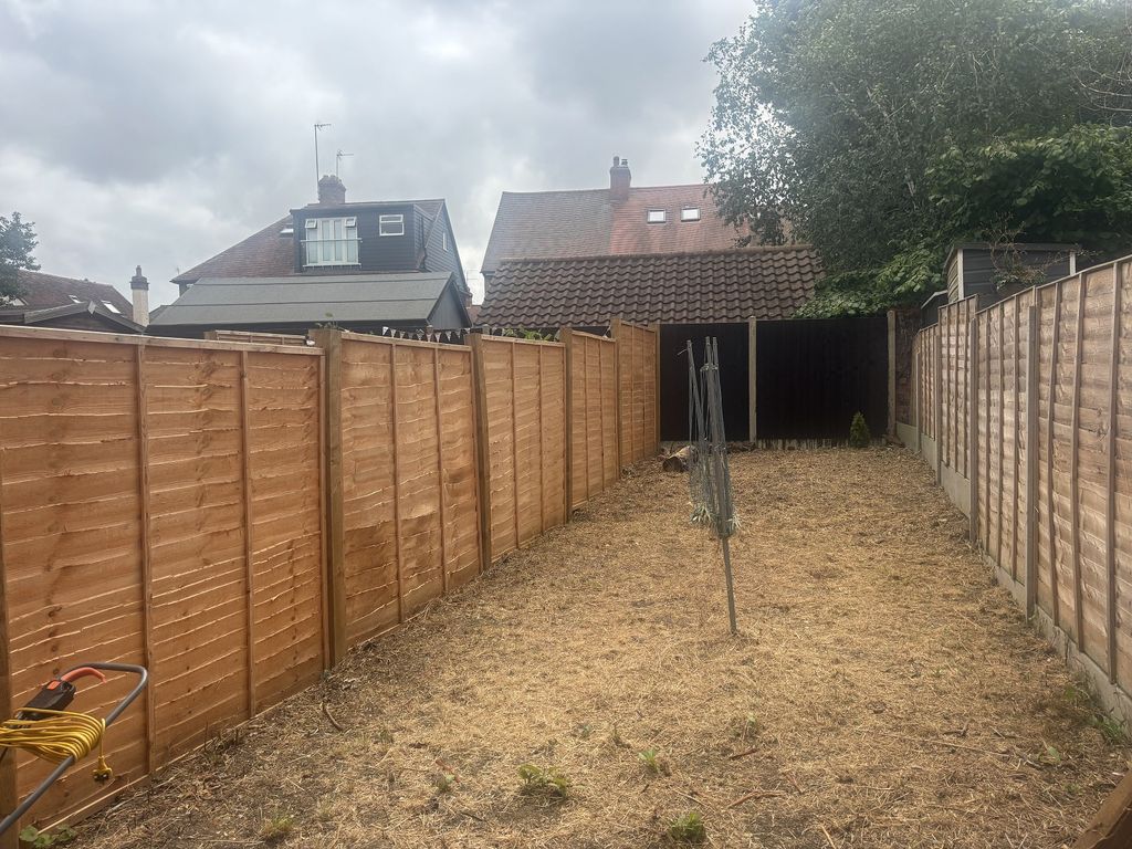 Property photo 3 of 6 Not Specified