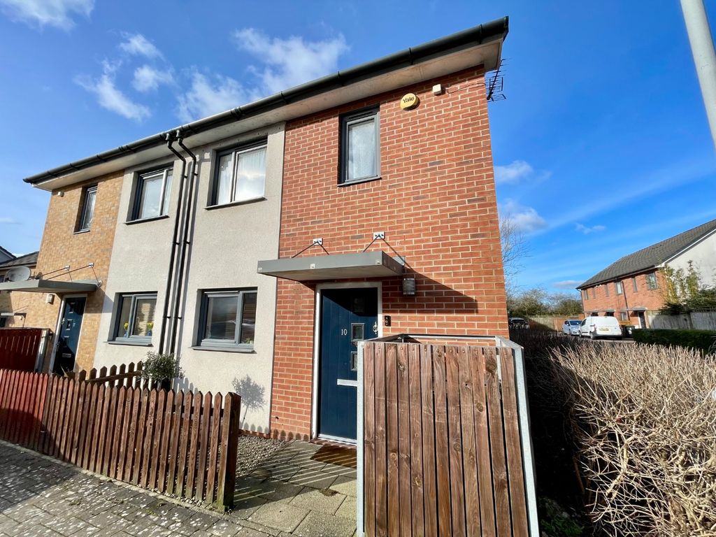 Property photo 1 of 11 4892760