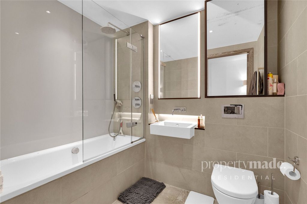 Property photo 3 of 19 Picture No. 03