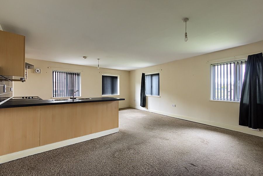 Property photo 3 of 9 3034063