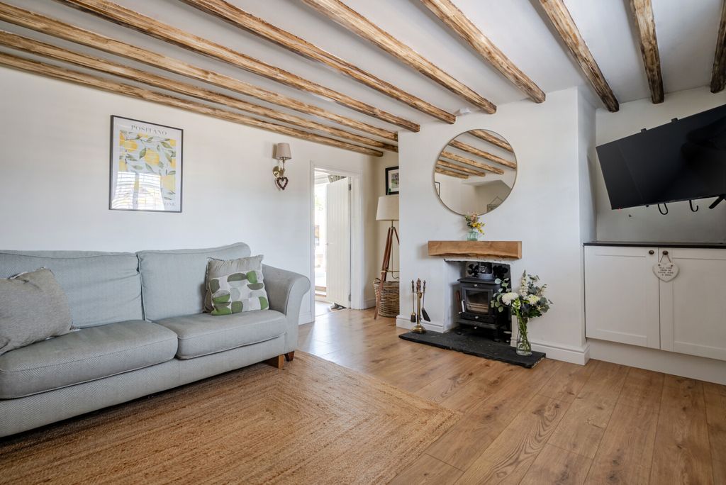 Property photo 2 of 23 Picture 2