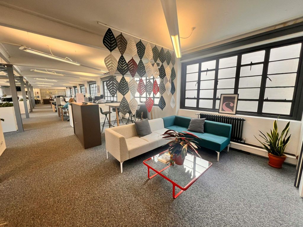 Property photo 1 of 12 Img_5435.Jpeg