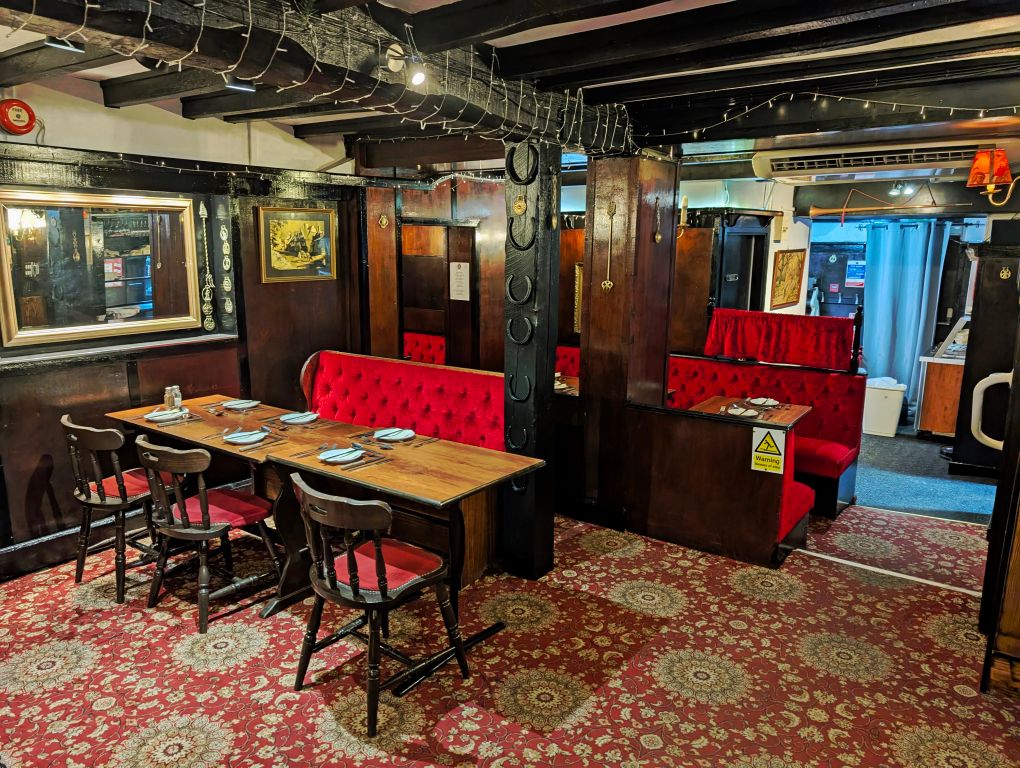 Property photo 2 of 5