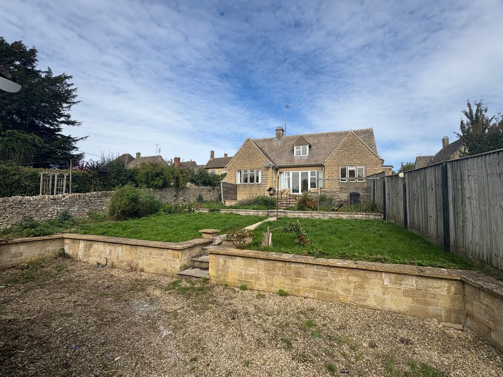 Property photo 1 of 12 Picture No. 12