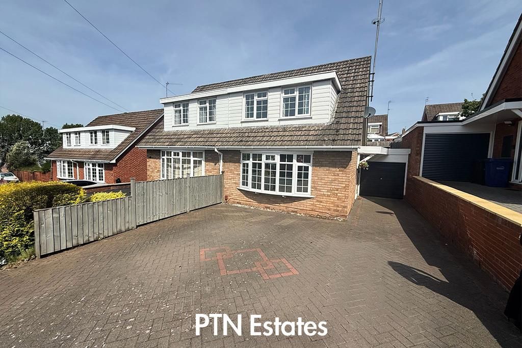Property photo 1 of 11 Fe..Jpg