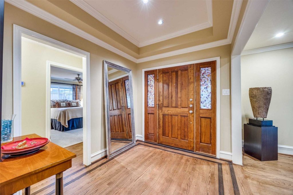 Property photo 2 of 31 <Alttext/>