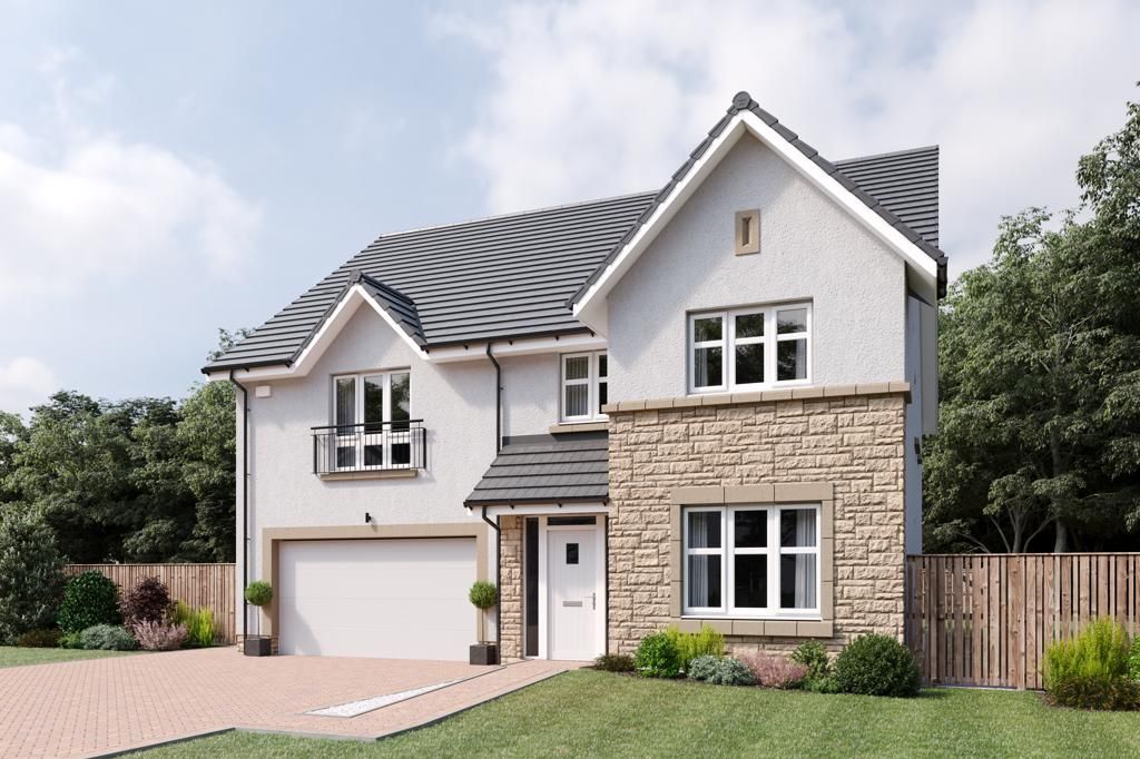 Property photo 1 of 12 Cornhill Village, Hamilton