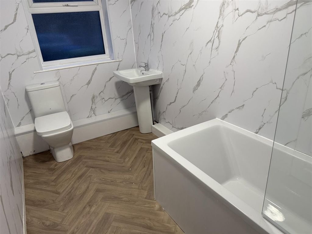 Property photo 1 of 16 Img_7901.Jpeg