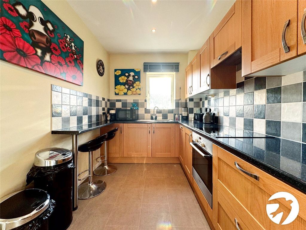 Property photo 3 of 13 Picture 3