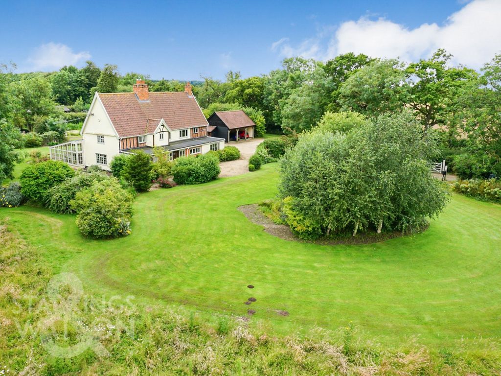 Property photo 1 of 57