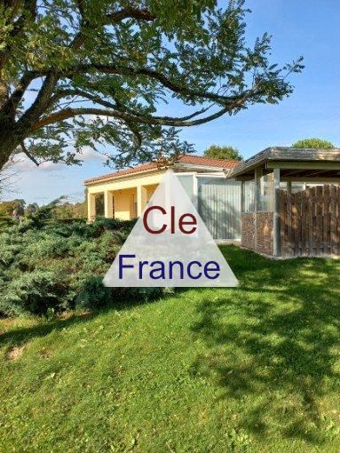 Property photo 2 of 11
