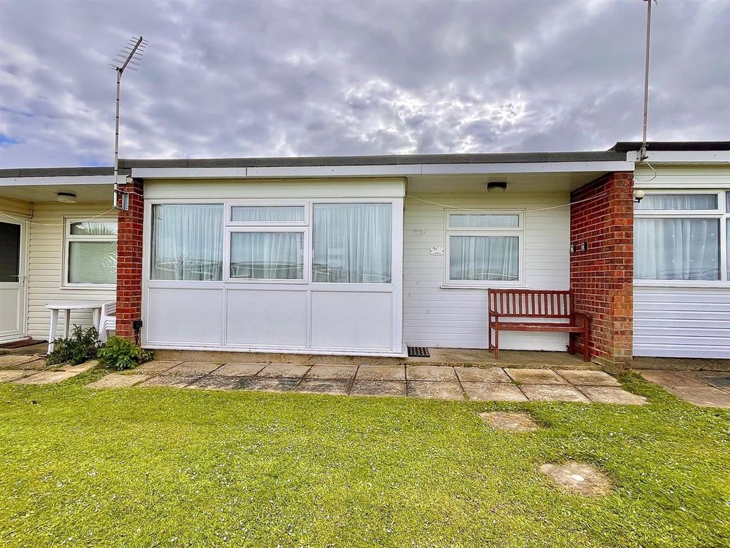 Property photo 1 of 7 204.Jpg