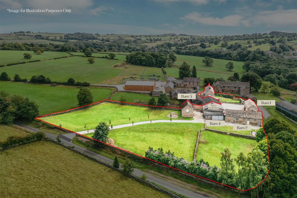 Property photo 3 of 43 Exterior And Gardens