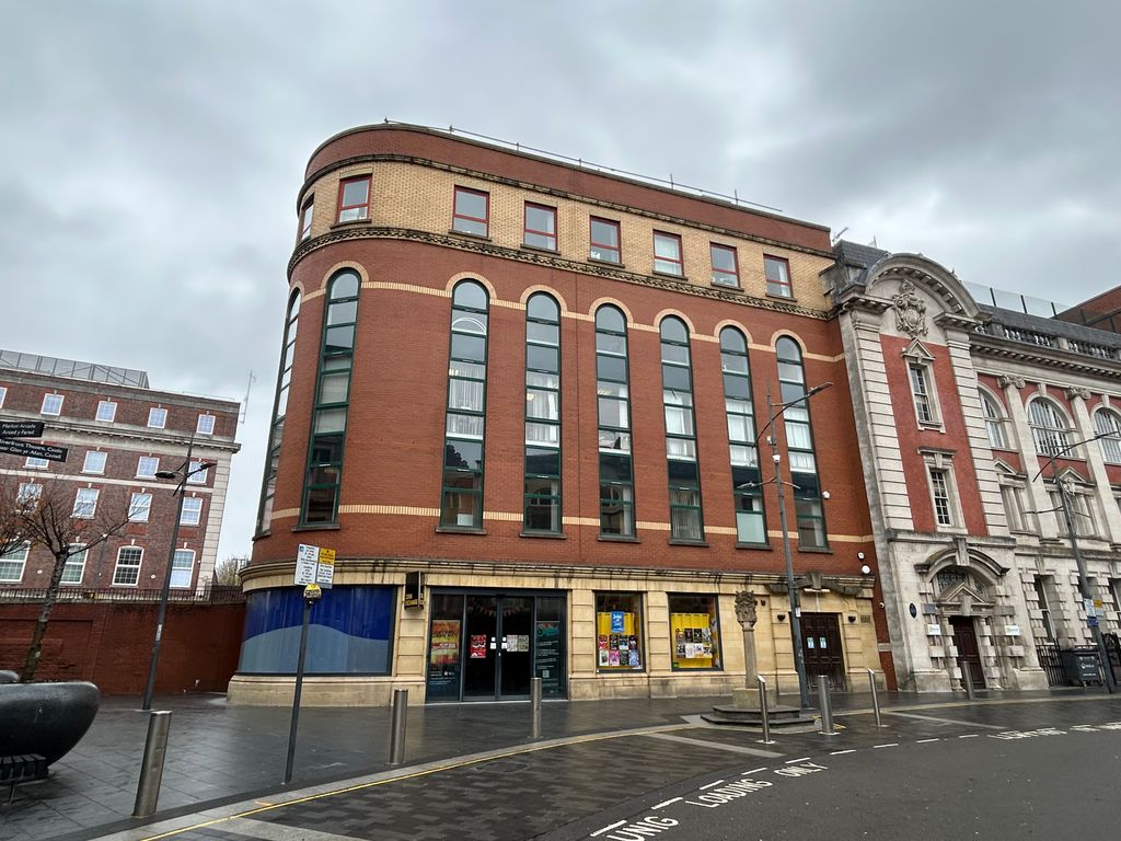 Property photo 2 of 10