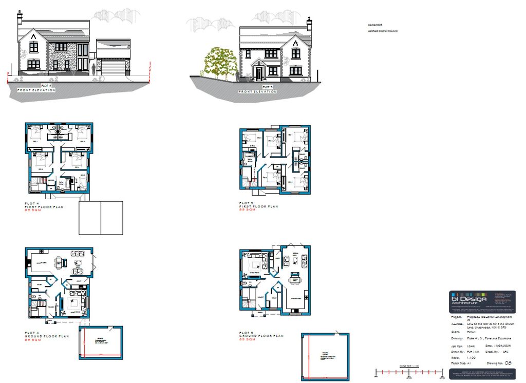 Property photo 2 of 5