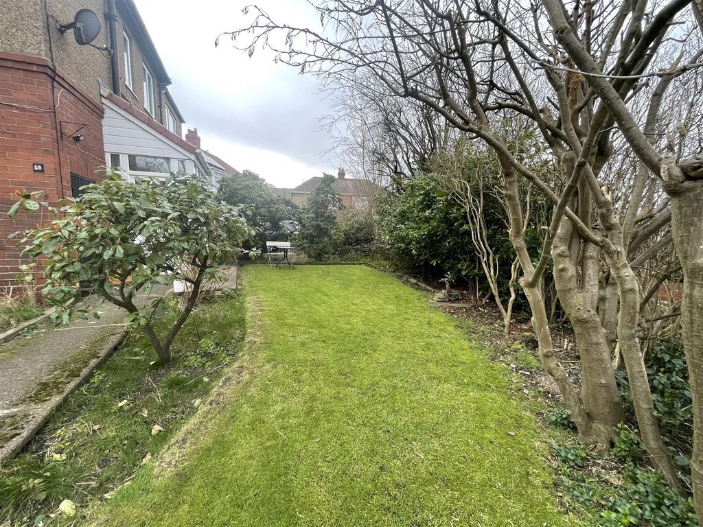 Additional image 18 of 3 bed semi-detached house for saleCalderwood Crescent, Low Fell, Gateshead NE9