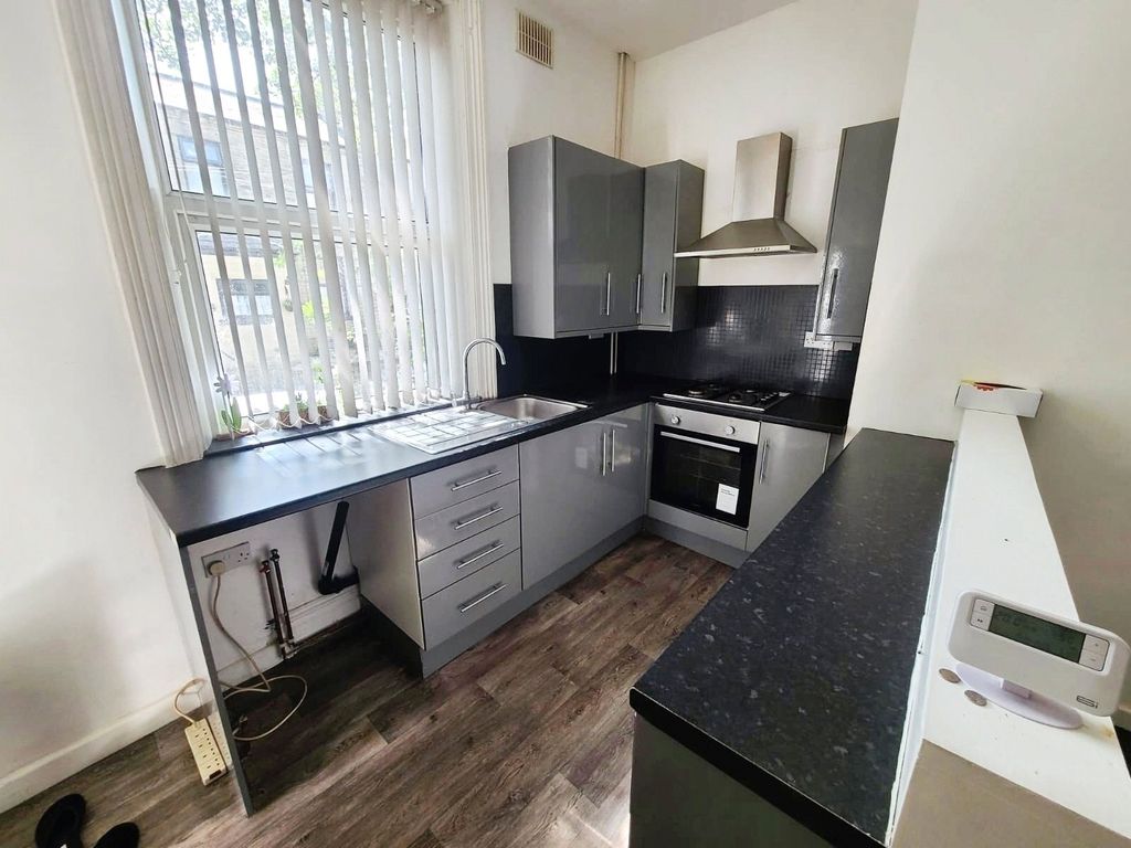 Property photo 3 of 16 Picture No. 04