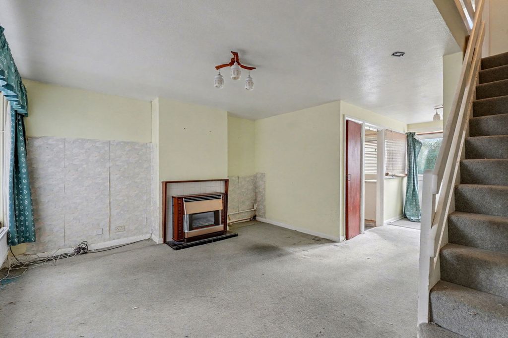 Property photo 3 of 22