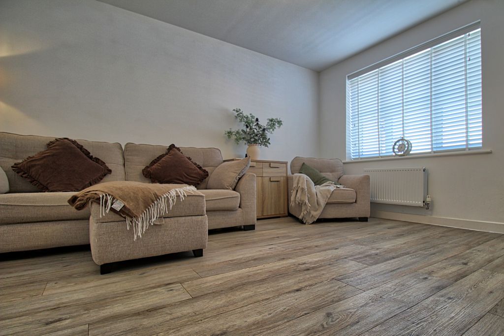 Property photo 2 of 21 Img_4467