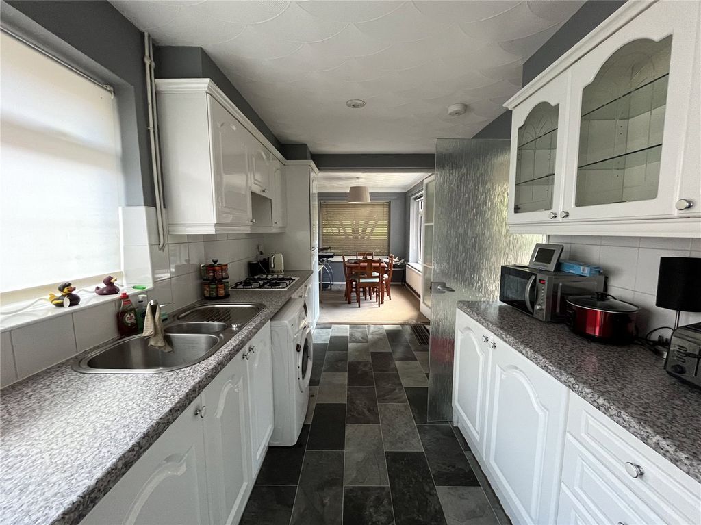 Property photo 3 of 16 Picture No. 16