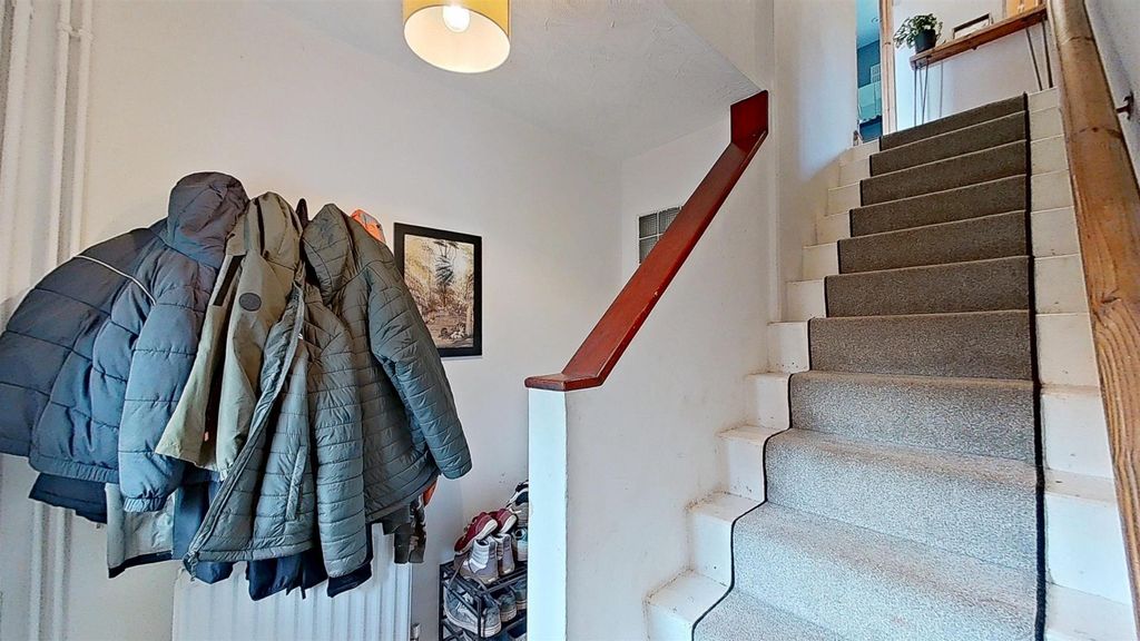 Property photo 2 of 22 9-Blue-House-Road-10132025_145849.Jpg