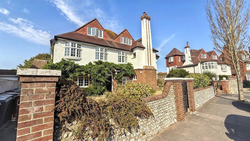 Property photo 1 of 8 Img_8033.Jpg