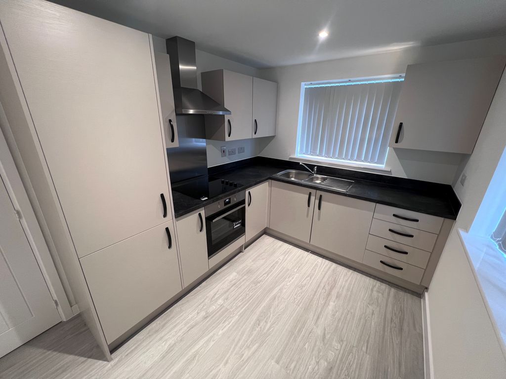 Property photo 3 of 7 View