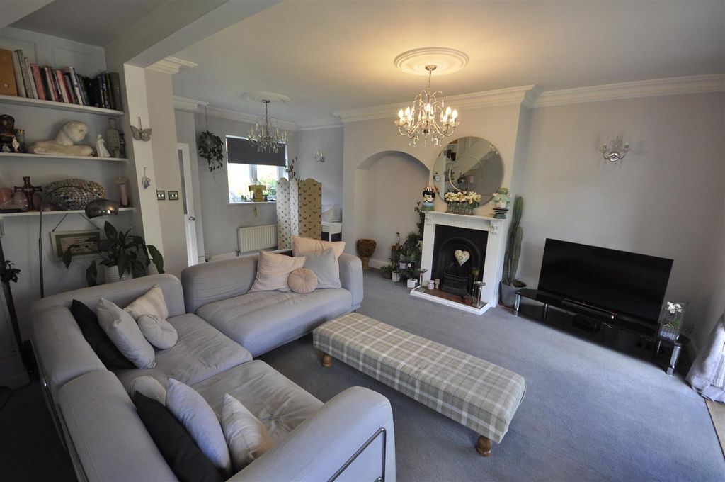 Property photo 2 of 26 _Dsc0029.Jpg