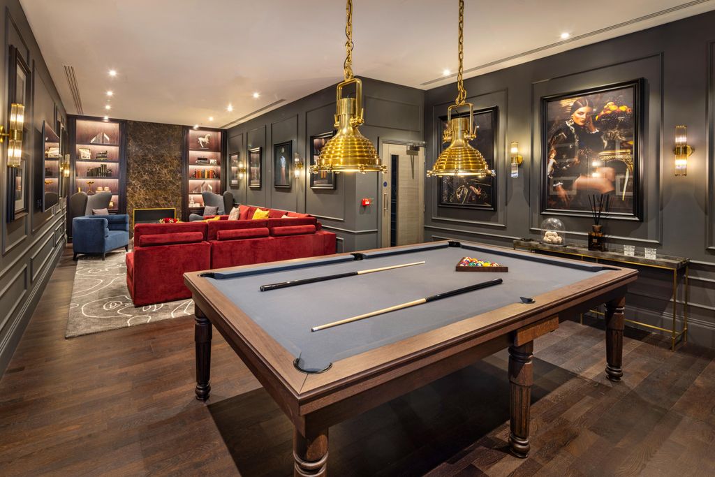 Property photo 2 of 14 Molyneux St_007.Jpg
