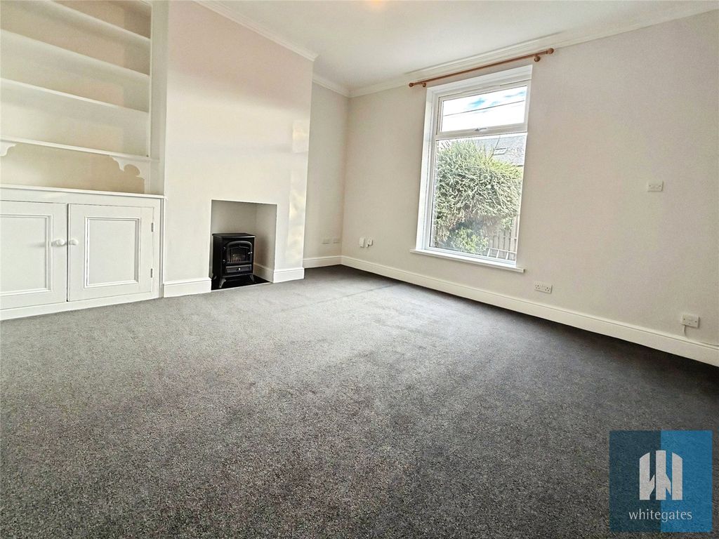 Property photo 2 of 18 Picture No. 08