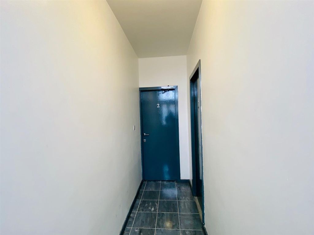 Property photo 2 of 16 Img-01.Jpg