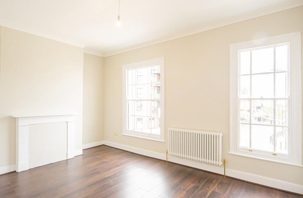 Property photo 3 of 20 2