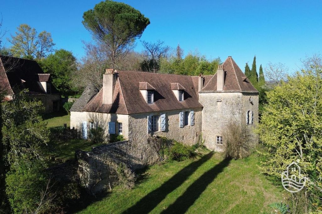 Property photo 3 of 15