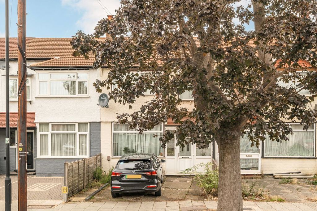Property photo 1 of 7