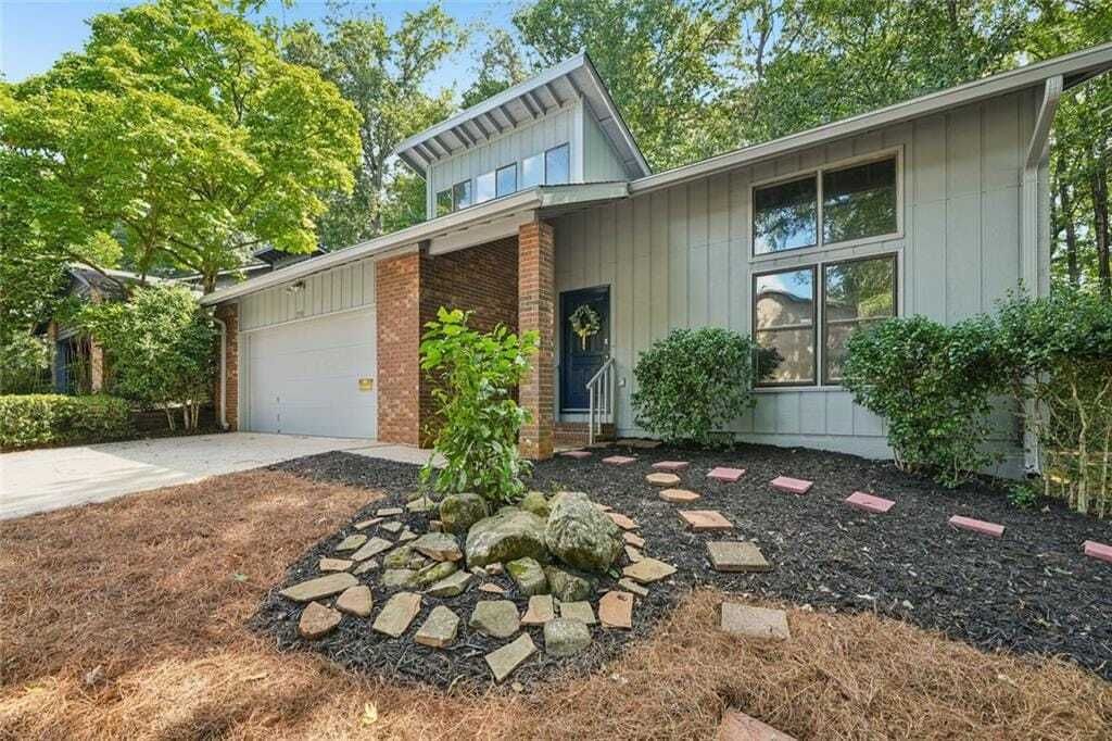 Property photo 2 of 23 <Alttext/>