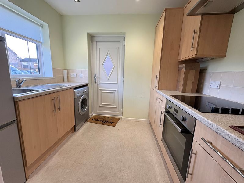 Property photo 3 of 9 Photo 3