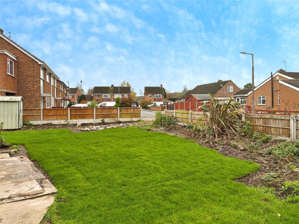 Property photo 3 of 21 Picture No. 41