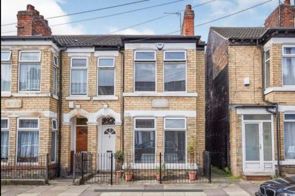 Property photo 1 of 6 7913397.Jpg