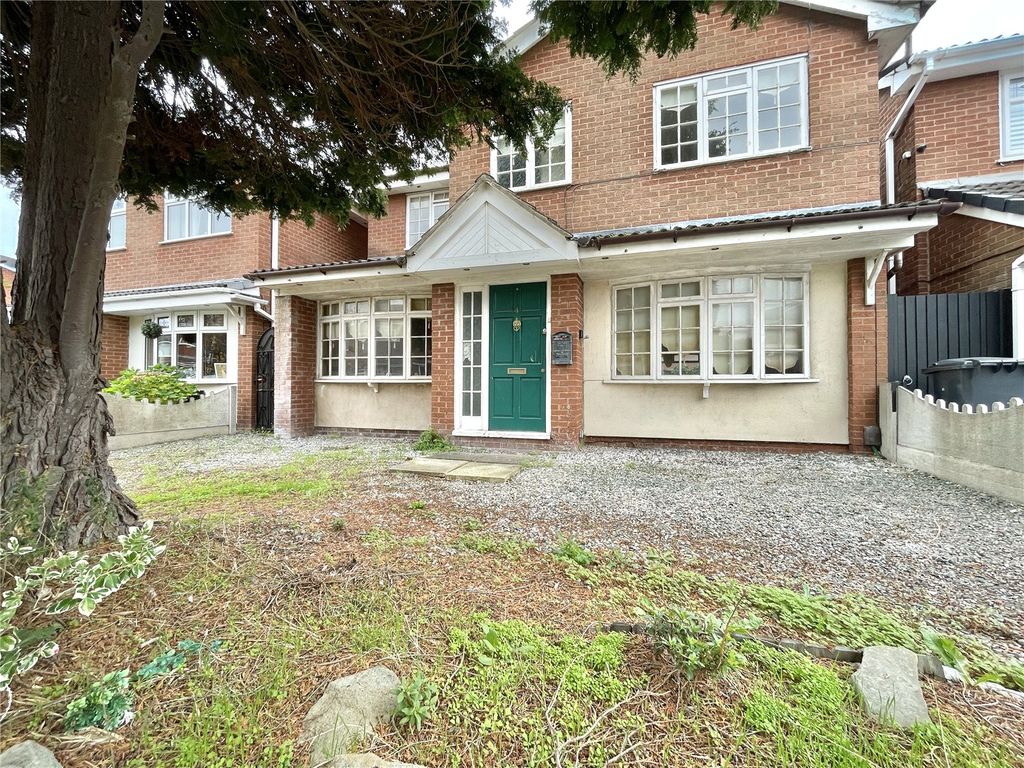 Property photo 1 of 20 Picture No. 22