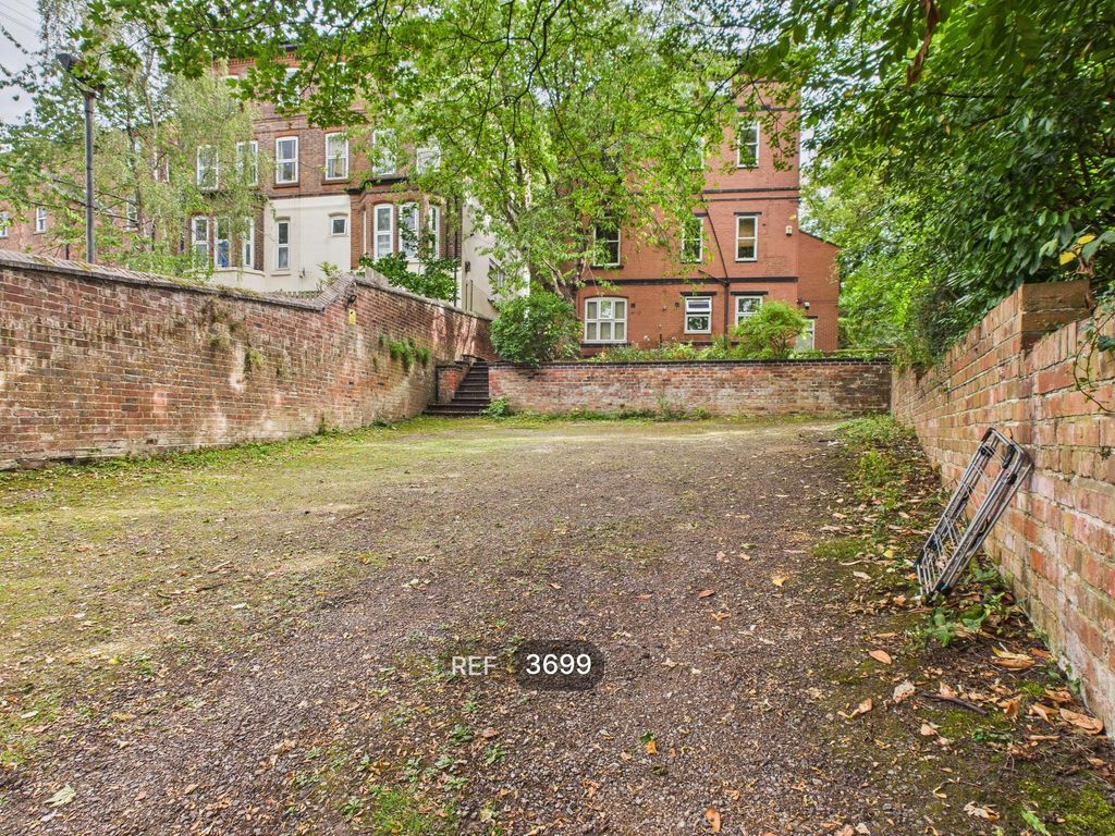 Property photo 2 of 15 Other Areas