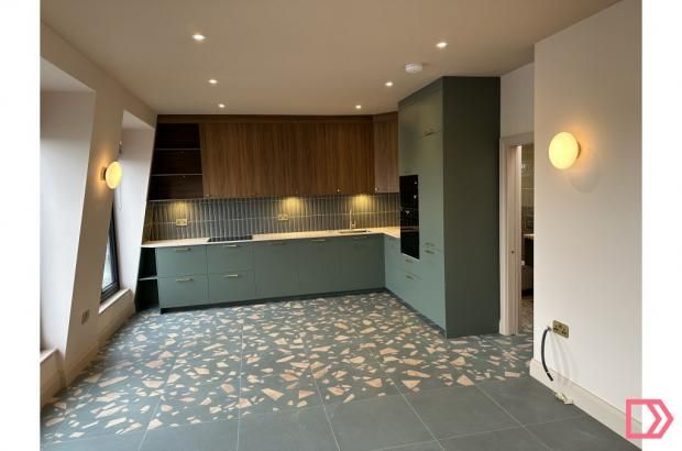 Property photo 1 of 8 Img_3175.Jpeg