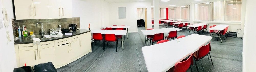 Property photo 3 of 10