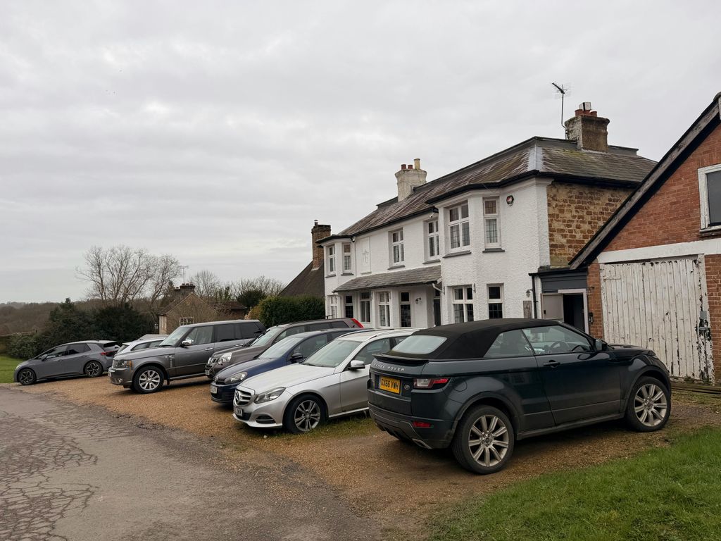 Property photo 2 of 8 Img_3207.Jpeg