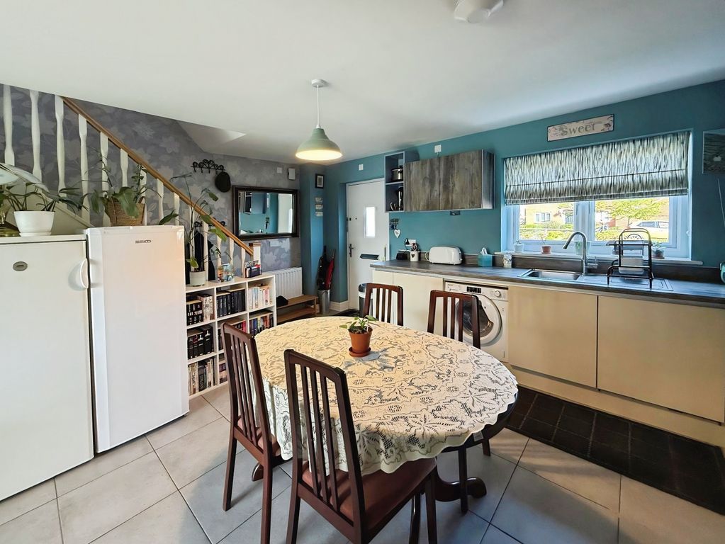 Property photo 3 of 17 08Dac925-Whatsapp 20Image 202026-04-27 20At 2009.0