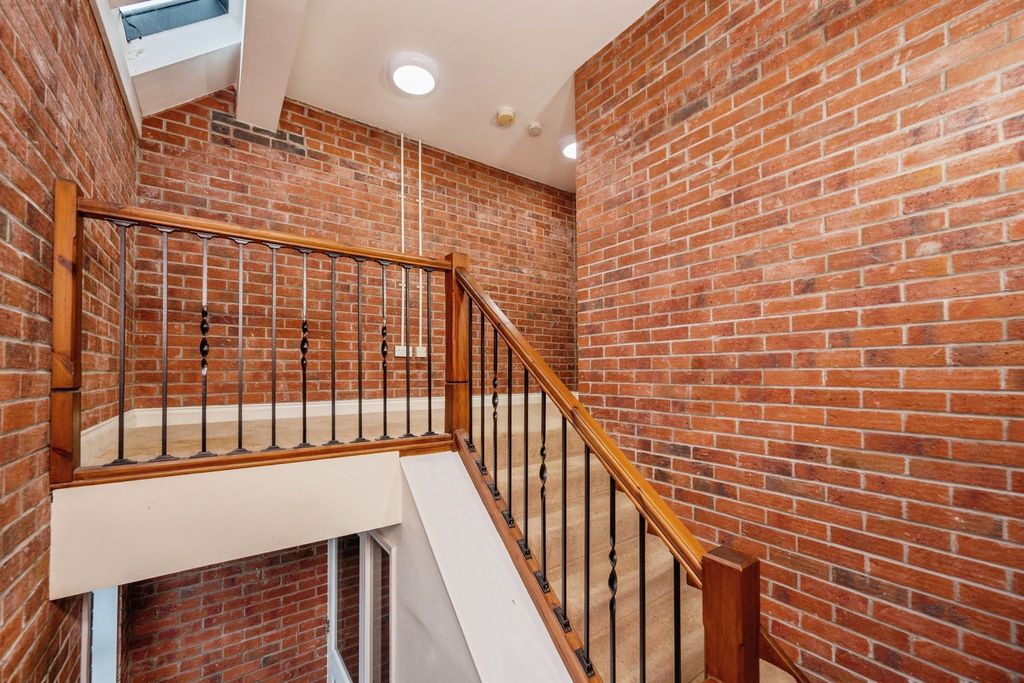 Property photo 3 of 15 Private Entrance / Study Area: