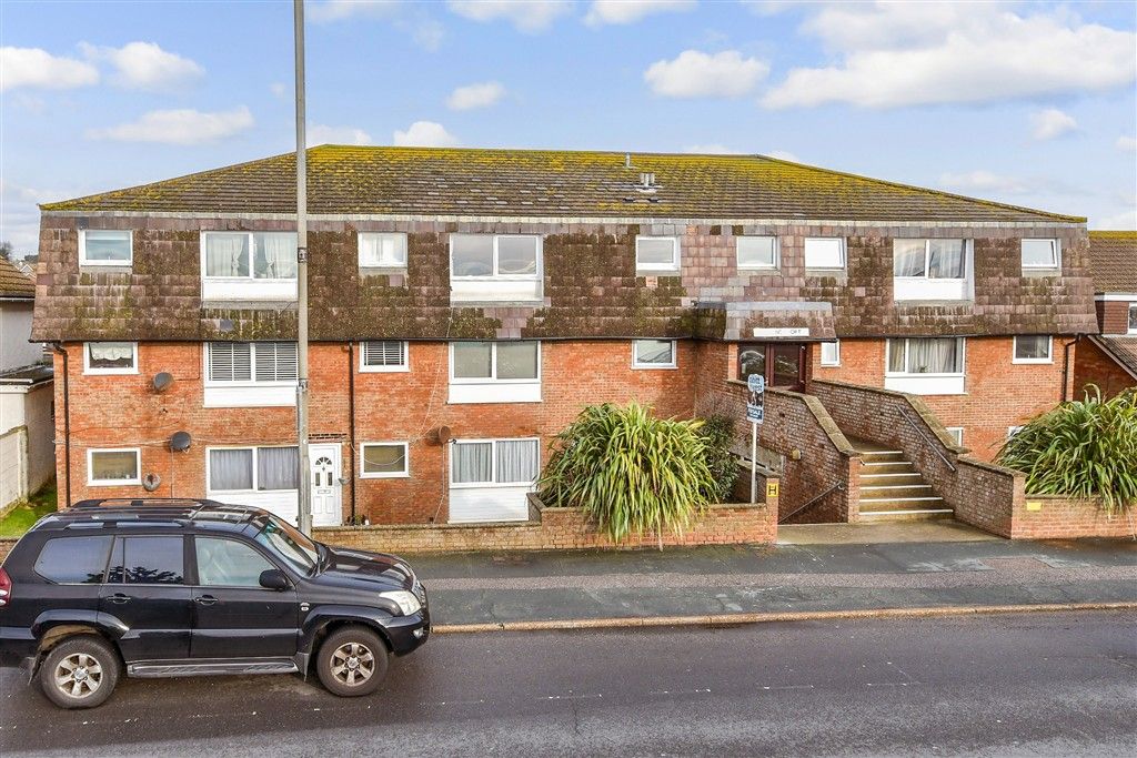 Property photo 1 of 9 External (Web)